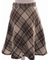 453012 Jupes ZARA Occasion Once Again Friperie en ligne