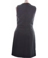 453018 Robes NAF NAF Occasion Vêtement occasion seconde main