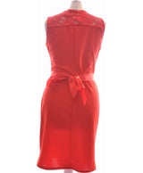 453019 Robes MORGAN Occasion Vêtement occasion seconde main