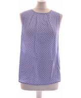 453025 Tops et t-shirts CAMAIEU Occasion Once Again Friperie en ligne