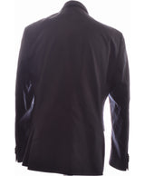 453026 Vestes CELIO Occasion Vêtement occasion seconde main