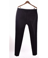 453027 Pantalons et pantacourts CELIO Occasion Vêtement occasion seconde main