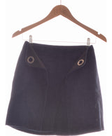 453032 Jupes KOOKAI Occasion Once Again Friperie en ligne