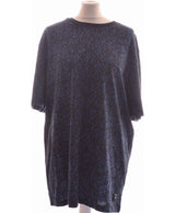 453041 Tops et t-shirts BIZZBEE Occasion Once Again Friperie en ligne