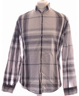 453042 Chemises et blouses ZARA Occasion Once Again Friperie en ligne