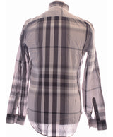 453042 Chemises et blouses ZARA Occasion Vêtement occasion seconde main