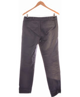 453043 Pantalons et pantacourts CACHE CACHE Occasion Vêtement occasion seconde main