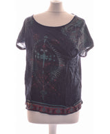 453045 Tops et t-shirts ESPRIT Occasion Once Again Friperie en ligne