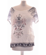 453047 Tops et t-shirts ESPRIT Occasion Once Again Friperie en ligne