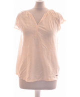 453048 Tops et t-shirts ESPRIT Occasion Once Again Friperie en ligne