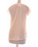 453048 Tops et t-shirts ESPRIT Occasion Vêtement occasion seconde main
