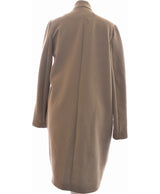 453049 Vestes VILA Occasion Vêtement occasion seconde main