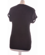 453054 Tops et t-shirts LA CITY Occasion Vêtement occasion seconde main