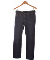 453055 Jeans ARMANI Occasion Once Again Friperie en ligne