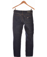 453055 Jeans ARMANI Occasion Vêtement occasion seconde main