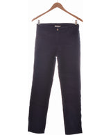 453056 Jeans CAROLL Occasion Once Again Friperie en ligne