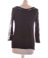 453068 Tops et t-shirts BREAL Occasion Vêtement occasion seconde main