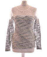 453069 Pulls et gilets BREAL Occasion Once Again Friperie en ligne