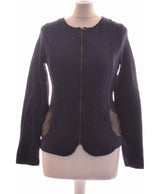 453070 Pulls et gilets LE PETIT BAIGNEUR Occasion Once Again Friperie en ligne