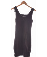 453072 Robes BONOBO Occasion Vêtement occasion seconde main