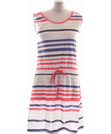 453073 Robes ONLY Occasion Once Again Friperie en ligne