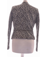 453075 Vestes H&M Occasion Vêtement occasion seconde main