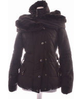 453076 Manteaux BREAL Occasion Once Again Friperie en ligne
