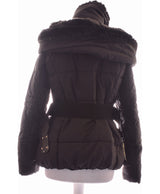 453076 Manteaux BREAL Occasion Vêtement occasion seconde main