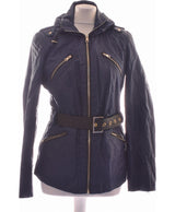 453077 Vestes BREAL Occasion Once Again Friperie en ligne