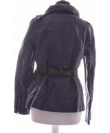 453077 Vestes BREAL Occasion Vêtement occasion seconde main