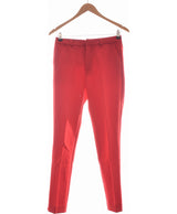 453079 Pantalons et pantacourts STRADIVARIUS Occasion Once Again Friperie en ligne