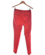 453079 Pantalons et pantacourts STRADIVARIUS Occasion Vêtement occasion seconde main