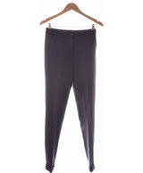 453080 Pantalons et pantacourts NICE THINGS Occasion Once Again Friperie en ligne