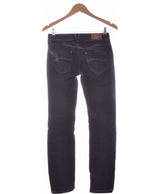 453081 Jeans FREEMAN T PORTER Occasion Vêtement occasion seconde main