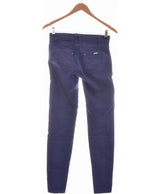 453082 Pantalons et pantacourts STRADIVARIUS Occasion Vêtement occasion seconde main