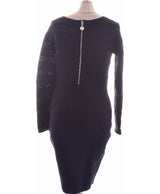 453084 Robes MORGAN Occasion Vêtement occasion seconde main