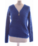453085 Pulls et gilets BREAL Occasion Once Again Friperie en ligne