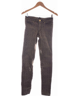 453086 Jeans H&M Occasion Once Again Friperie en ligne