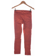 453087 Jeans CACHE CACHE Occasion Vêtement occasion seconde main