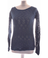 453089 Pulls et gilets ONLY Occasion Once Again Friperie en ligne