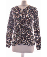 453092 Pulls et gilets CAROLL Occasion Once Again Friperie en ligne