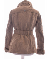 453093 Manteaux BREAL Occasion Vêtement occasion seconde main