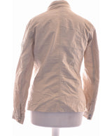 453094 Vestes BREAL Occasion Vêtement occasion seconde main