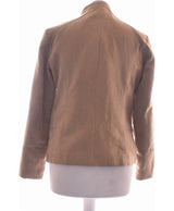 453095 Vestes AVANT PREMIERE Occasion Vêtement occasion seconde main