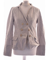 453096 Vestes CHATTAWAK Occasion Once Again Friperie en ligne