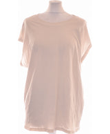 453098 Tops et t-shirts H&M Occasion Once Again Friperie en ligne