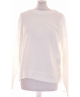 453099 Pulls et gilets STRADIVARIUS Occasion Once Again Friperie en ligne