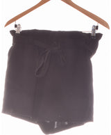 453100 Shorts et bermudas PIMKIE Occasion Once Again Friperie en ligne