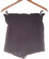 453100 Shorts et bermudas PIMKIE Occasion Vêtement occasion seconde main