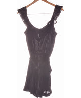 453101 Combinaisons H&M Occasion Once Again Friperie en ligne